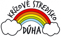 OZ DOMOV - DÚHA