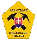 Speleoklub Trnava