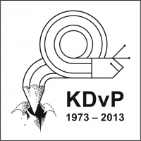 KREMNICKÉ DIVADLO V PODZEMÍ n.o.