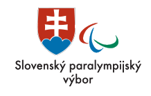 Slovenský paralympijský výbor