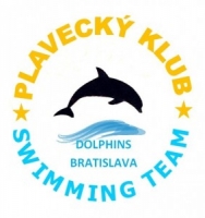 Plavecký klub telesne a zrakovo postihnutých športovcov DOLPHINS v Bratislave