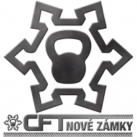 CFT Nové Zámky