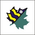Zdravé mesto a región Turčianske Teplice