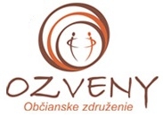 OZVENY