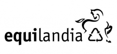 Občianske združenie Equilandia