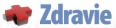 Občianske združenie Pro Zdravie