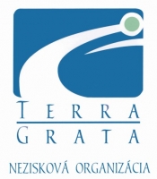TERRA GRATA, n.o.