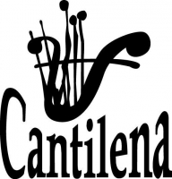 OZ Cantilena