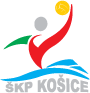 Športový klub Polície Košice