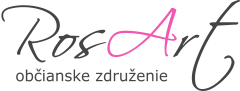 RosArt, občianske združenie