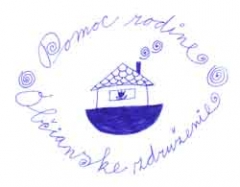 Pomoc rodine