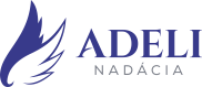 Nadácia ADELI