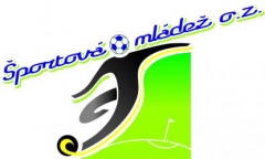 Športová mládež