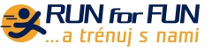 ŠK Run For Fun