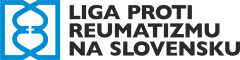 Liga proti reumatizmu na Slovensku