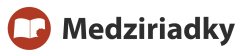 Múzy.sk