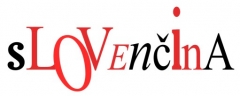 Občianske združenie Slovenčina