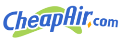 Cheapair.com