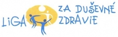 Liga za duševné zdravie SR, o.z.