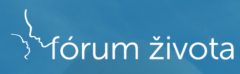 Fórum života