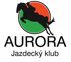 Jazdecký klub Aurora