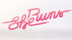 SHEruns, o.z.