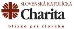 Slovenská katolícka charita