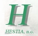 HESTIA n.o.