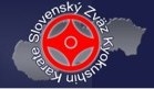 Zväz Kyokushin Karate
