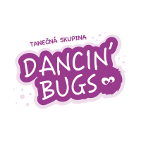 Tanečná skupina Dancin' Bugs