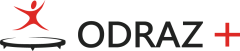 ODRAZ PLUS