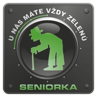 SENIORKA n.o.