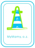 MyMamy