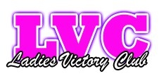 Ladies Victory Club