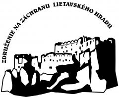 Združene na záchranu Lietavského hradu