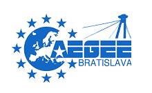 Anténa AEGEE Bratislava