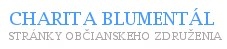 Občianske združenie Charita Blumentál Bratislava