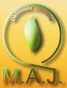 Občianske združenie M.A.J.