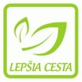 Lepšia cesta, n.o.