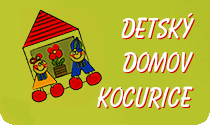 Rodinný detský domov n.o.