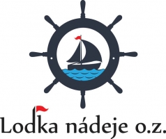 Loďka nádeje
