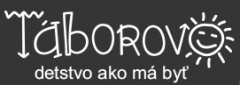 Dubáčik