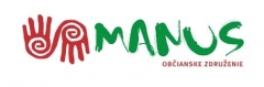 MANUS, o.z