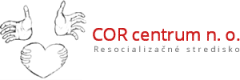 COR centrum