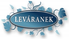PRIATELIA LEVÁRANKU