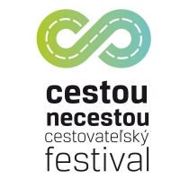 OZ Cestou necestou