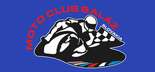 MOTOCLUB BALÁŽ