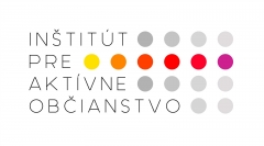 Inštitút pre aktívne občianstvo