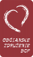 BCF