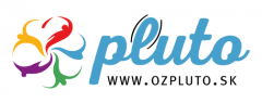 OZ P(L)UTO
